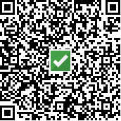 Healthcare Providers Similar to 1063936953 NPI Number | NPI Registry | www.DataLabs.Health