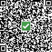 Healthcare Providers Similar to 1063937126 NPI Number | NPI Registry | www.DataLabs.Health