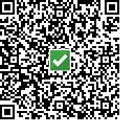 Healthcare Providers Similar to 1063937902 NPI Number | NPI Registry | www.DataLabs.Health