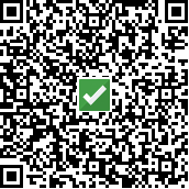 Healthcare Providers Similar to 1063937977 NPI Number | NPI Registry | www.DataLabs.Health