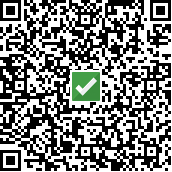 Healthcare Providers Similar to 1063938074 NPI Number | NPI Registry | www.DataLabs.Health