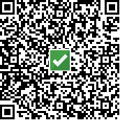 Healthcare Providers Similar to 1063938967 NPI Number | NPI Registry | www.DataLabs.Health