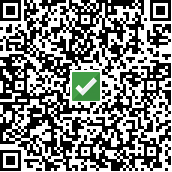 Healthcare Providers Similar to 1063939379 NPI Number | NPI Registry | www.DataLabs.Health