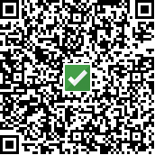 Healthcare Providers Similar to 1063939593 NPI Number | NPI Registry | www.DataLabs.Health