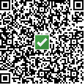 Healthcare Providers Similar to 1063939619 NPI Number | NPI Registry | www.DataLabs.Health