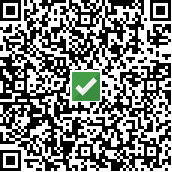 Healthcare Providers Similar to 1063939833 NPI Number | NPI Registry | www.DataLabs.Health