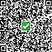 Healthcare Providers Similar to 1063940187 NPI Number | NPI Registry | www.DataLabs.Health