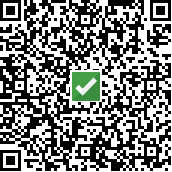 Healthcare Providers Similar to 1063940948 NPI Number | NPI Registry | www.DataLabs.Health