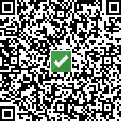 Healthcare Providers Similar to 1063941276 NPI Number | NPI Registry | www.DataLabs.Health