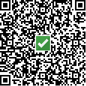 Healthcare Providers Similar to 1063943041 NPI Number | NPI Registry | www.DataLabs.Health