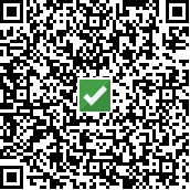 Healthcare Providers Similar to 1063943603 NPI Number | NPI Registry | www.DataLabs.Health