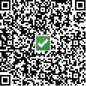 Healthcare Providers Similar to 1063943801 NPI Number | NPI Registry | www.DataLabs.Health