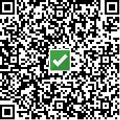 Healthcare Providers Similar to 1063943835 NPI Number | NPI Registry | www.DataLabs.Health