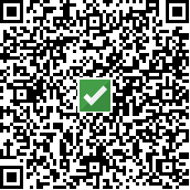 Healthcare Providers Similar to 1063944247 NPI Number | NPI Registry | www.DataLabs.Health