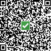 Healthcare Providers Similar to 1063944312 NPI Number | NPI Registry | www.DataLabs.Health