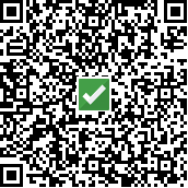 Healthcare Providers Similar to 1063944510 NPI Number | NPI Registry | www.DataLabs.Health