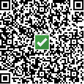 Healthcare Providers Similar to 1063944700 NPI Number | NPI Registry | www.DataLabs.Health