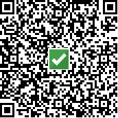 Healthcare Providers Similar to 1063945418 NPI Number | NPI Registry | www.DataLabs.Health