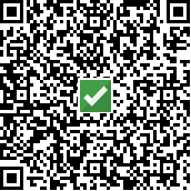 Healthcare Providers Similar to 1063946267 NPI Number | NPI Registry | www.DataLabs.Health