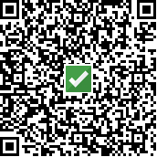 Healthcare Providers Similar to 1063946275 NPI Number | NPI Registry | www.DataLabs.Health