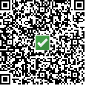 Healthcare Providers Similar to 1063946440 NPI Number | NPI Registry | www.DataLabs.Health