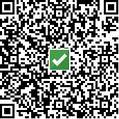 Healthcare Providers Similar to 1063947992 NPI Number | NPI Registry | www.DataLabs.Health