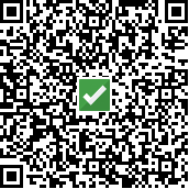 Healthcare Providers Similar to 1063948123 NPI Number | NPI Registry | www.DataLabs.Health