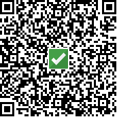 Healthcare Providers Similar to 1063948529 NPI Number | NPI Registry | www.DataLabs.Health