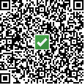 Healthcare Providers Similar to 1063948909 NPI Number | NPI Registry | www.DataLabs.Health