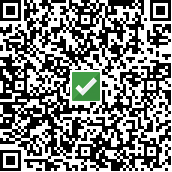 Healthcare Providers Similar to 1063949030 NPI Number | NPI Registry | www.DataLabs.Health