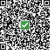 Healthcare Providers Similar to 1063949097 NPI Number | NPI Registry | www.DataLabs.Health