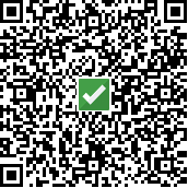 Healthcare Providers Similar to 1063949311 NPI Number | NPI Registry | www.DataLabs.Health