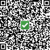 Healthcare Providers Similar to 1063949600 NPI Number | NPI Registry | www.DataLabs.Health