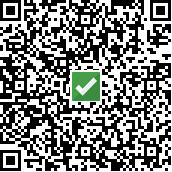 Healthcare Providers Similar to 1063949881 NPI Number | NPI Registry | www.DataLabs.Health