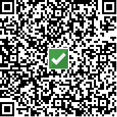 Healthcare Providers Similar to 1063949998 NPI Number | NPI Registry | www.DataLabs.Health