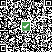 Healthcare Providers Similar to 1063950426 NPI Number | NPI Registry | www.DataLabs.Health