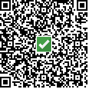 Healthcare Providers Similar to 1063950723 NPI Number | NPI Registry | www.DataLabs.Health