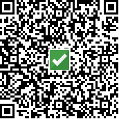 Healthcare Providers Similar to 1063950822 NPI Number | NPI Registry | www.DataLabs.Health