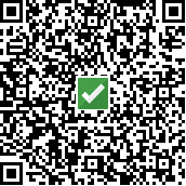 Healthcare Providers Similar to 1063951366 NPI Number | NPI Registry | www.DataLabs.Health