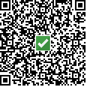 Healthcare Providers Similar to 1063951978 NPI Number | NPI Registry | www.DataLabs.Health