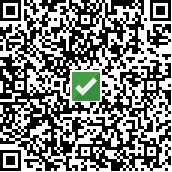 Healthcare Providers Similar to 1063952000 NPI Number | NPI Registry | www.DataLabs.Health