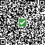 Healthcare Providers Similar to 1063952257 NPI Number | NPI Registry | www.DataLabs.Health