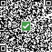 Healthcare Providers Similar to 1063952398 NPI Number | NPI Registry | www.DataLabs.Health