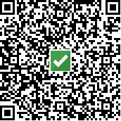 Healthcare Providers Similar to 1063952463 NPI Number | NPI Registry | www.DataLabs.Health