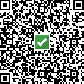 Healthcare Providers Similar to 1063953305 NPI Number | NPI Registry | www.DataLabs.Health