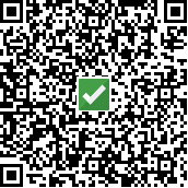 Healthcare Providers Similar to 1063953321 NPI Number | NPI Registry | www.DataLabs.Health