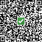 Healthcare Providers Similar to 1063954121 NPI Number | NPI Registry | www.DataLabs.Health