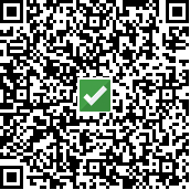 Healthcare Providers Similar to 1063954568 NPI Number | NPI Registry | www.DataLabs.Health