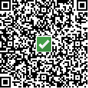 Healthcare Providers Similar to 1063954923 NPI Number | NPI Registry | www.DataLabs.Health