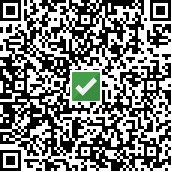 Healthcare Providers Similar to 1063954956 NPI Number | NPI Registry | www.DataLabs.Health